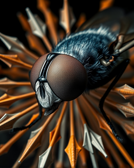 Neural Network Sensory Optimization